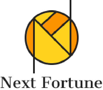 Next Fortune
